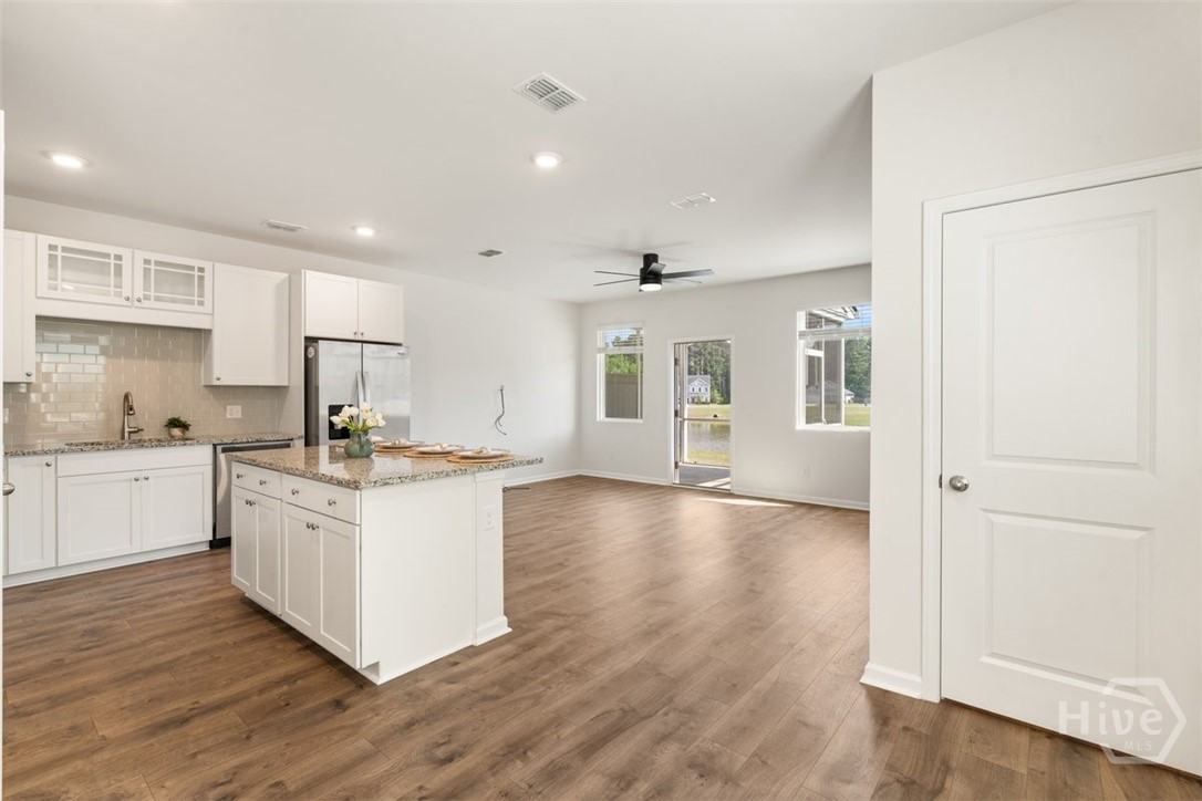 149 Benelli Drive Property Photo 10