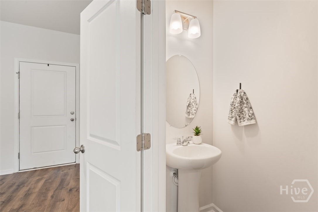 149 Benelli Drive Property Photo 11