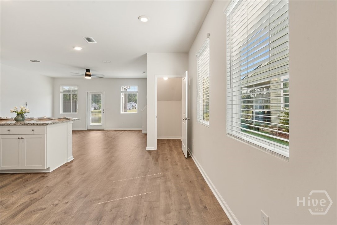 149 Benelli Drive Property Photo 12