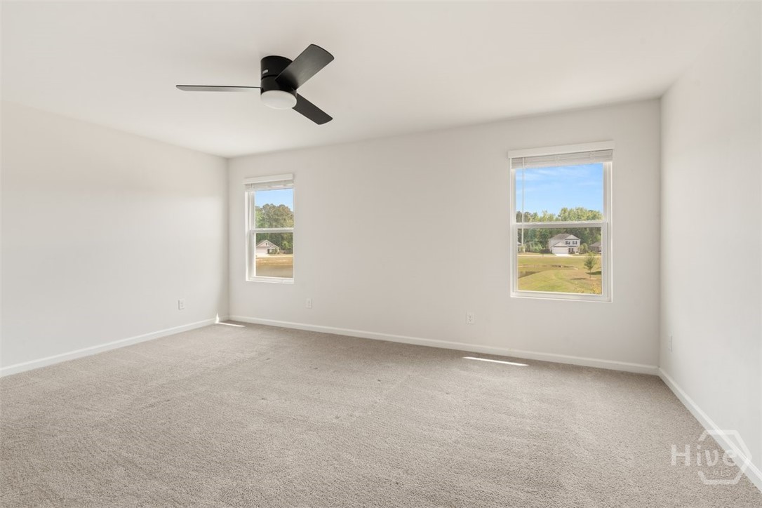 149 Benelli Drive Property Photo 14