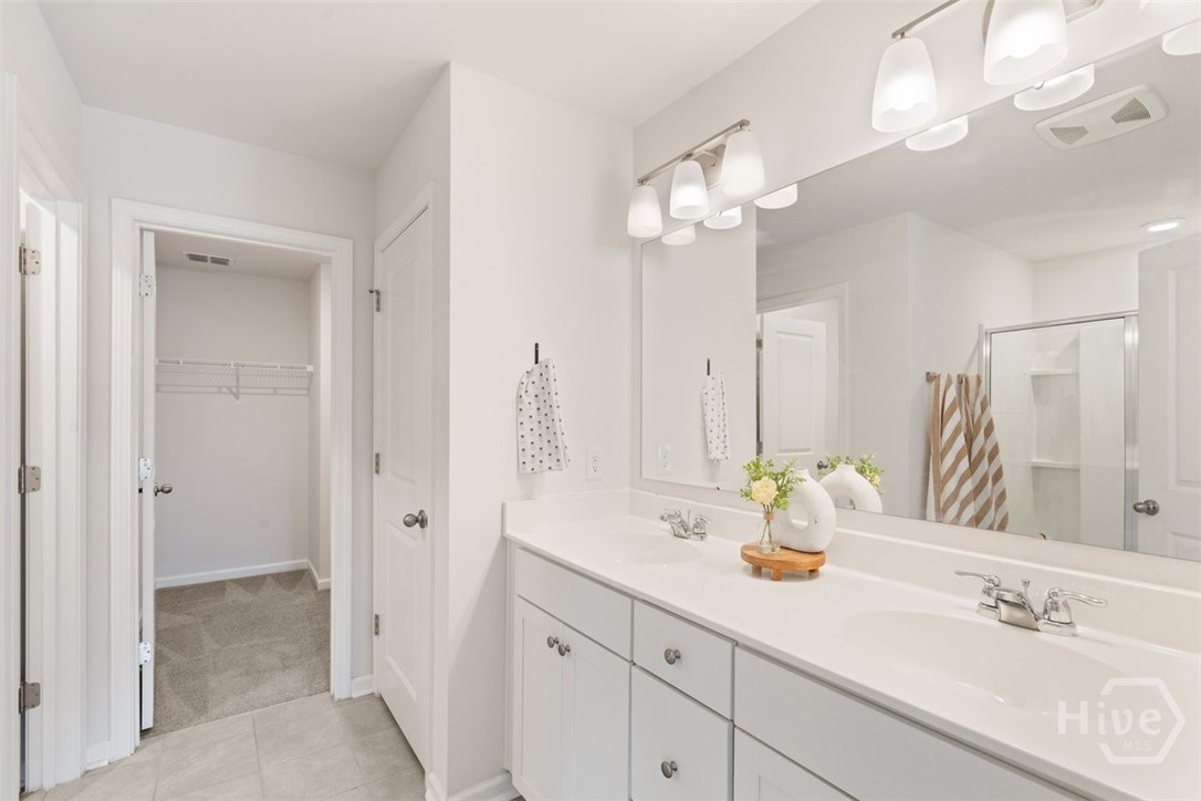 149 Benelli Drive Property Photo 15