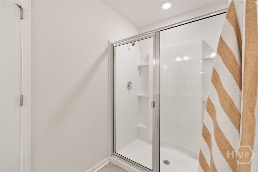 149 Benelli Drive Property Photo 16