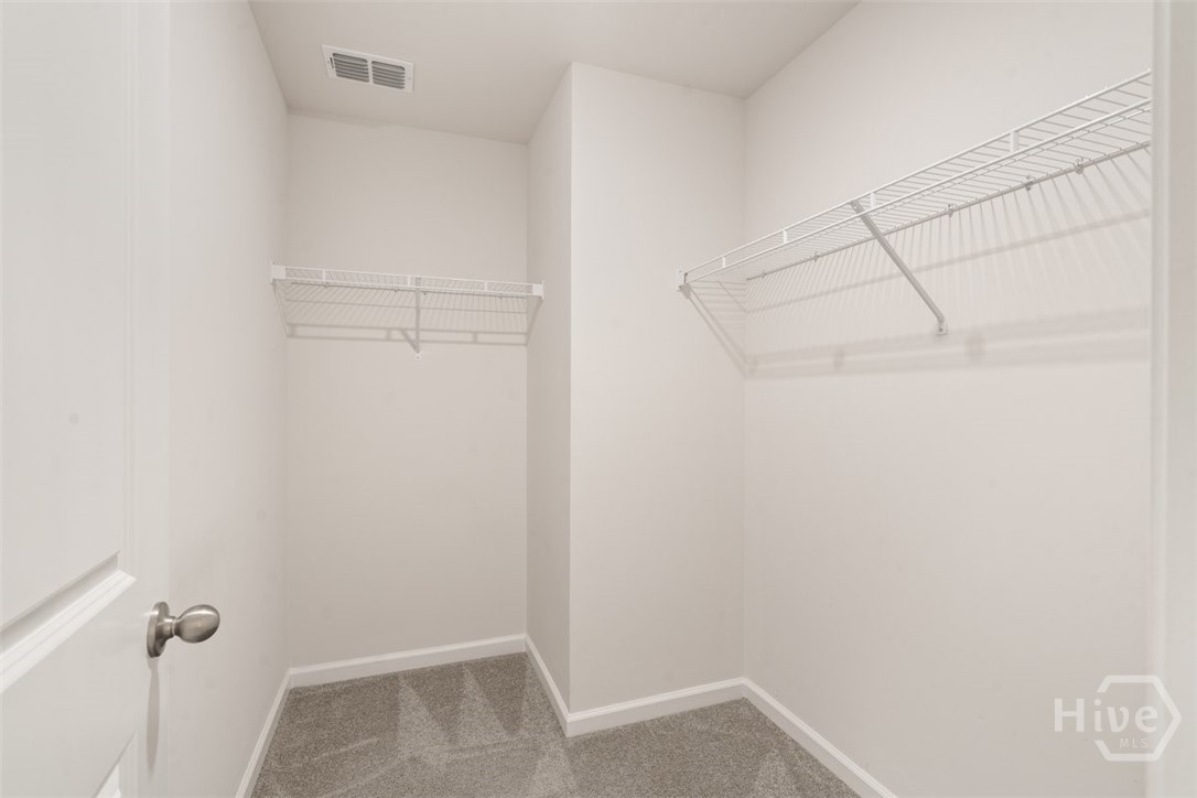 149 Benelli Drive Property Photo 17