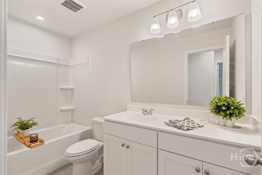 149 Benelli Drive Property Photo 18