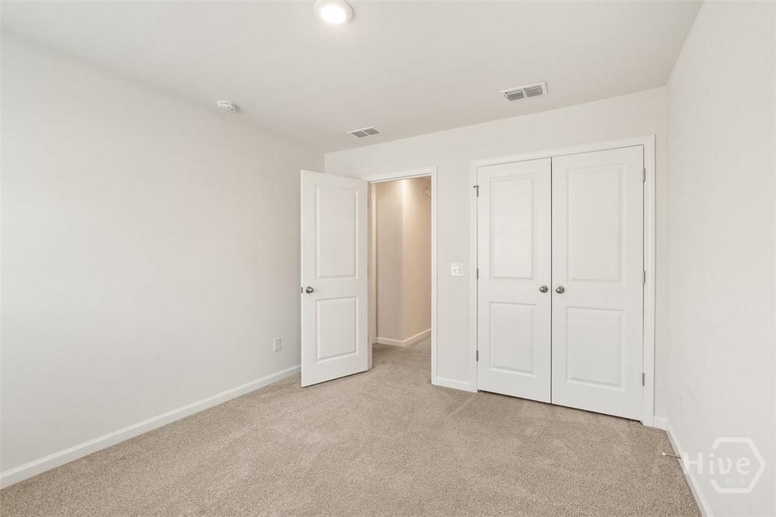 149 Benelli Drive Property Photo 19
