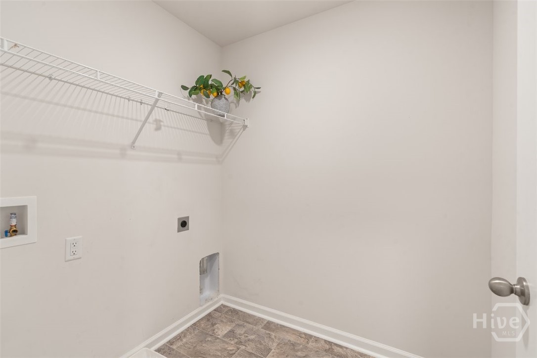 149 Benelli Drive Property Photo 20