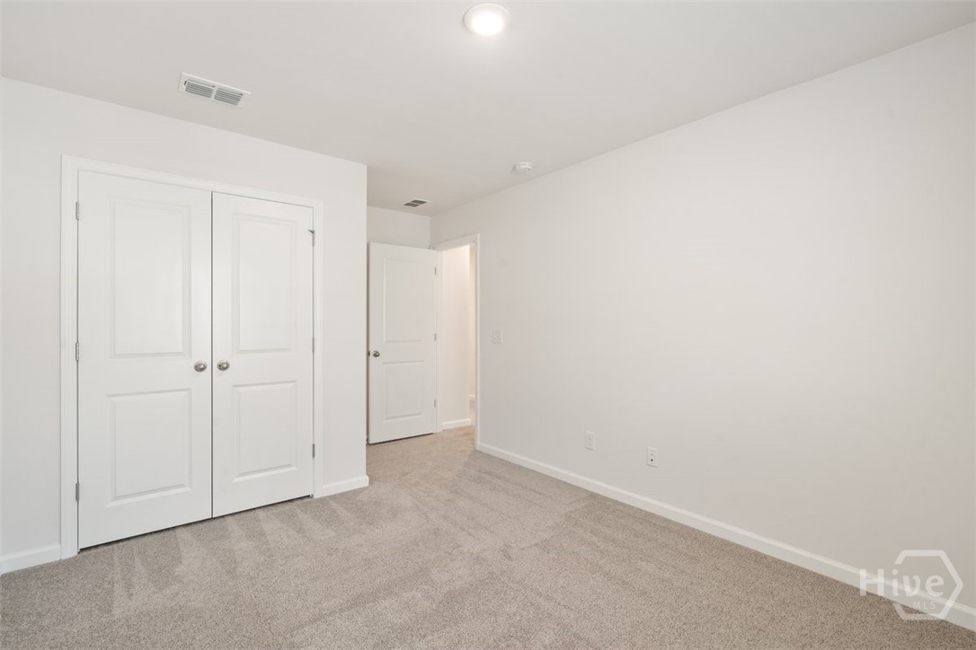 149 Benelli Drive Property Photo 21