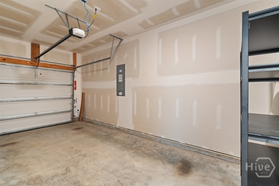 149 Benelli Drive Property Photo 22