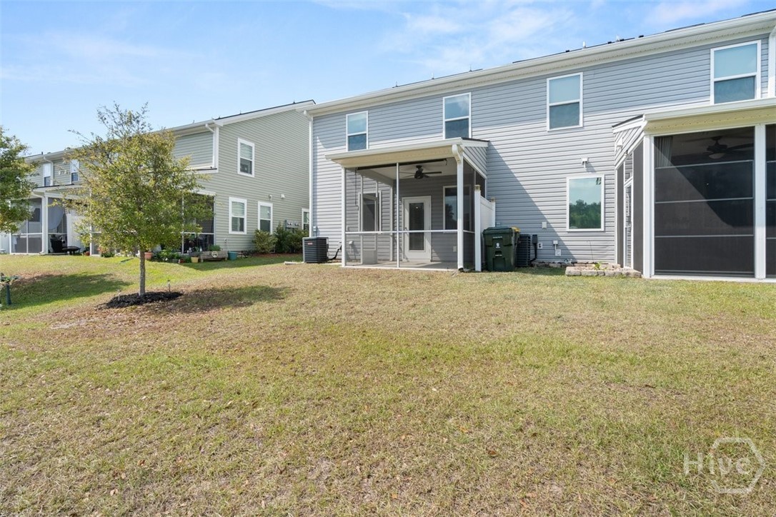 149 Benelli Drive Property Photo 23