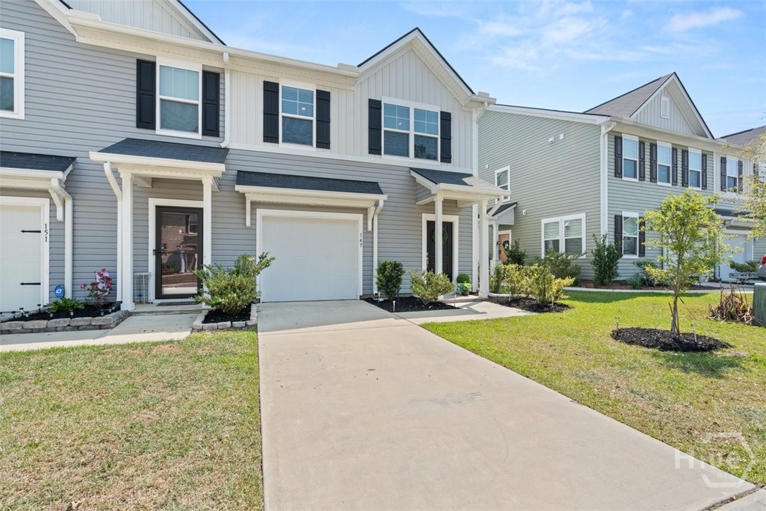 149 Benelli Drive Property Photo 24