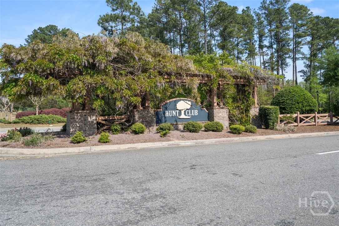 149 Benelli Drive Property Photo 25