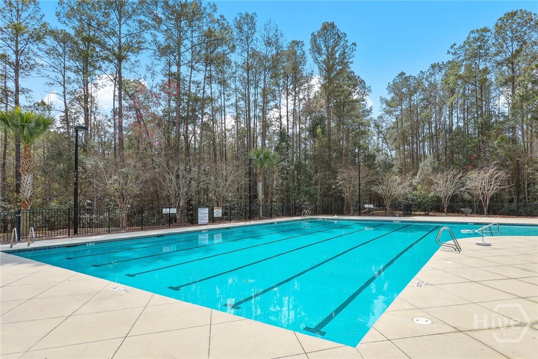 149 Benelli Drive Property Photo 26