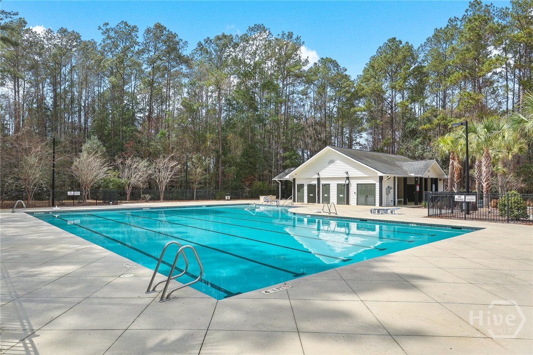 149 Benelli Drive Property Photo 27