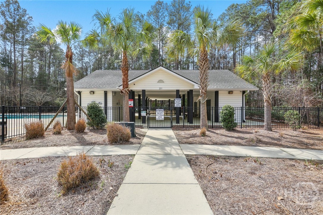 149 Benelli Drive Property Photo 28