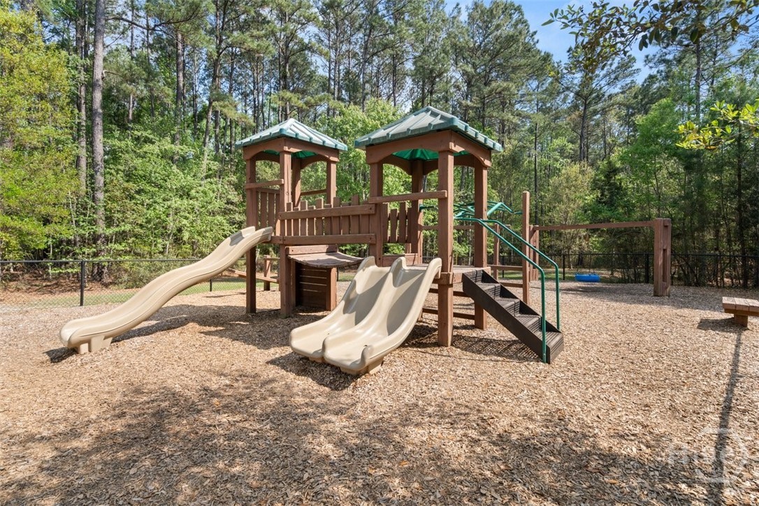 149 Benelli Drive Property Photo 29