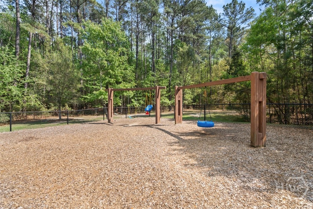 149 Benelli Drive Property Photo 30