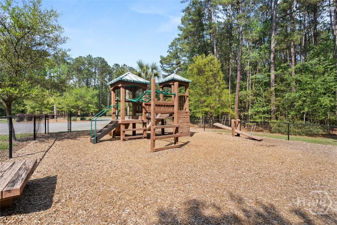 149 Benelli Drive Property Photo 31