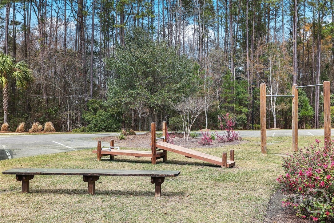 149 Benelli Drive Property Photo 32