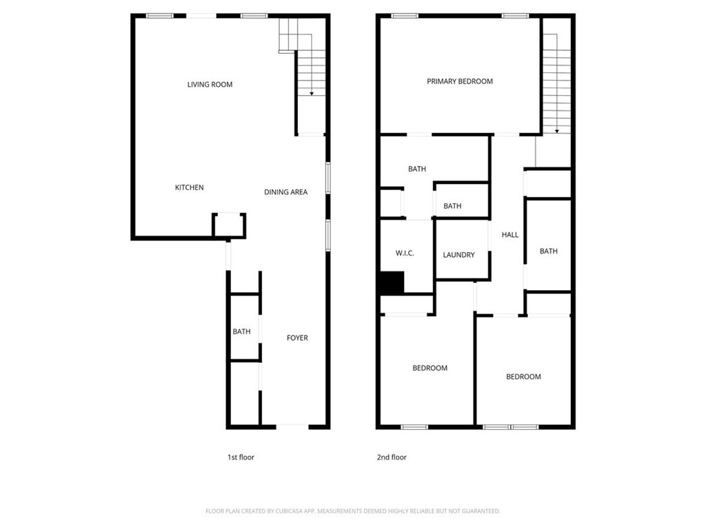 149 Benelli Drive Property Photo 33