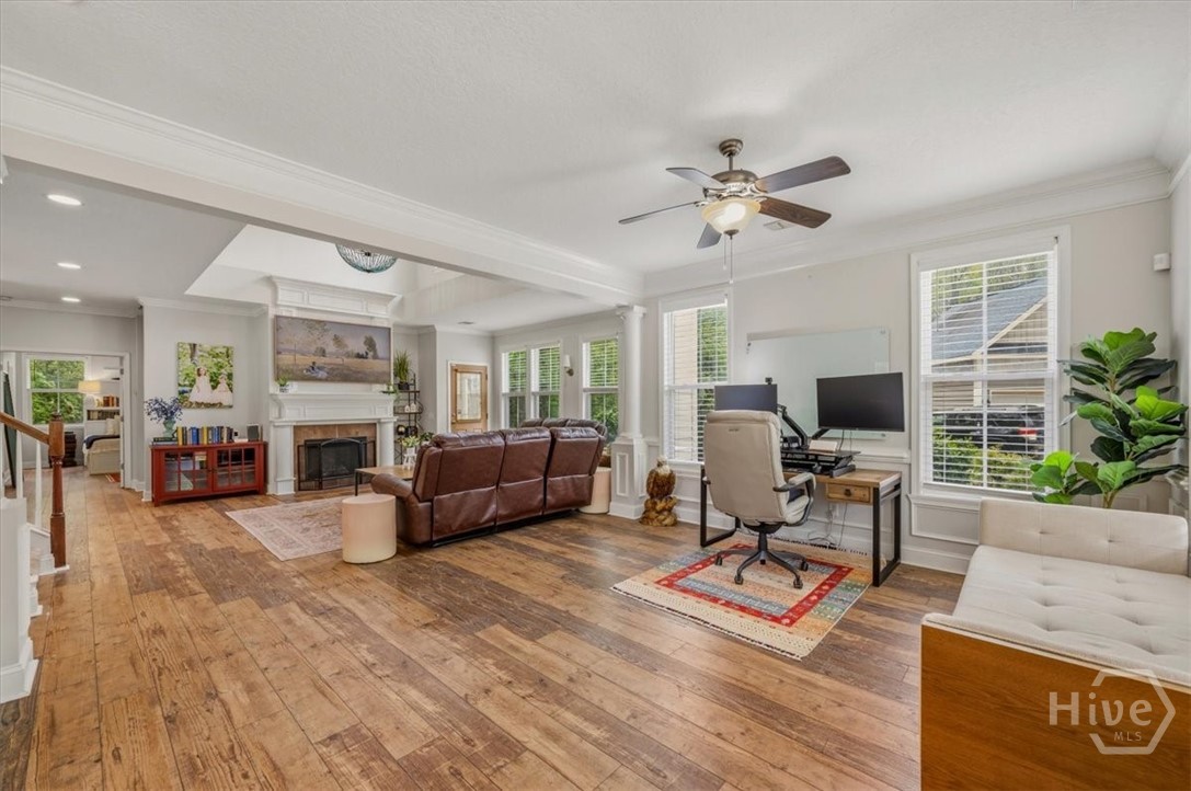 455 Beauly Drive Property Photo 8