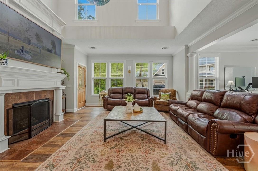 455 Beauly Drive Property Photo 11