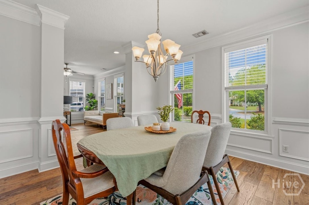 455 Beauly Drive Property Photo 13
