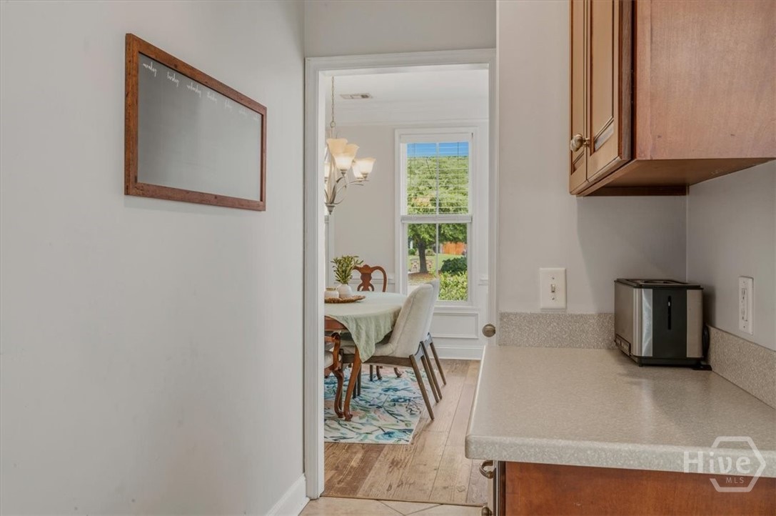 455 Beauly Drive Property Photo 14
