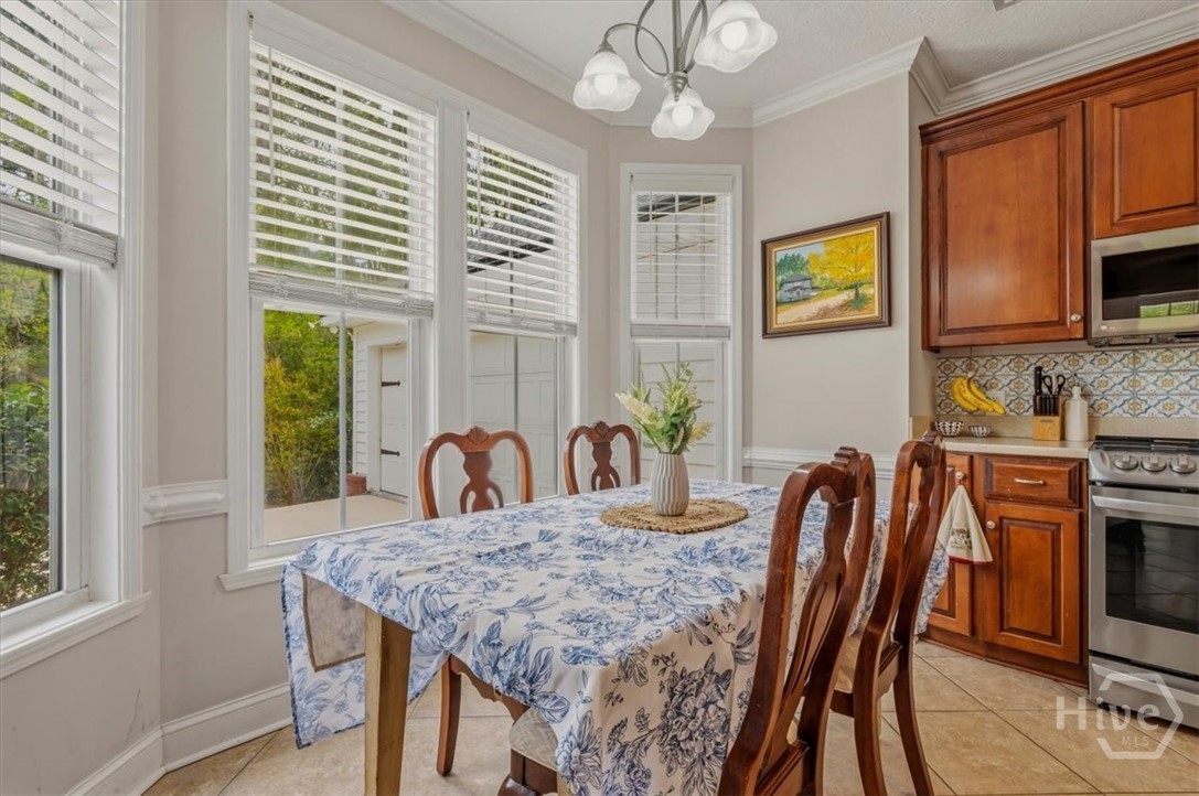 455 Beauly Drive Property Photo 15