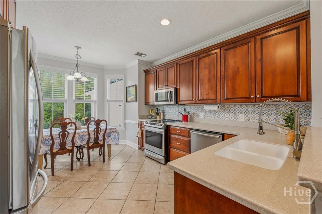 455 Beauly Drive Property Photo 18