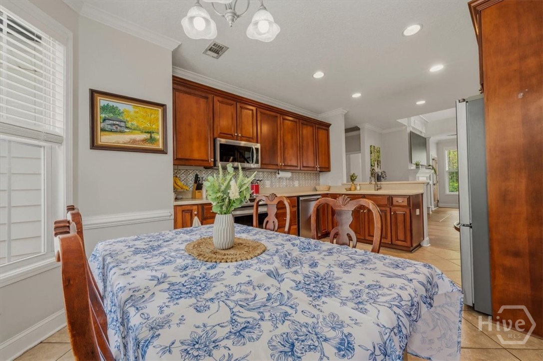 455 Beauly Drive Property Photo 19