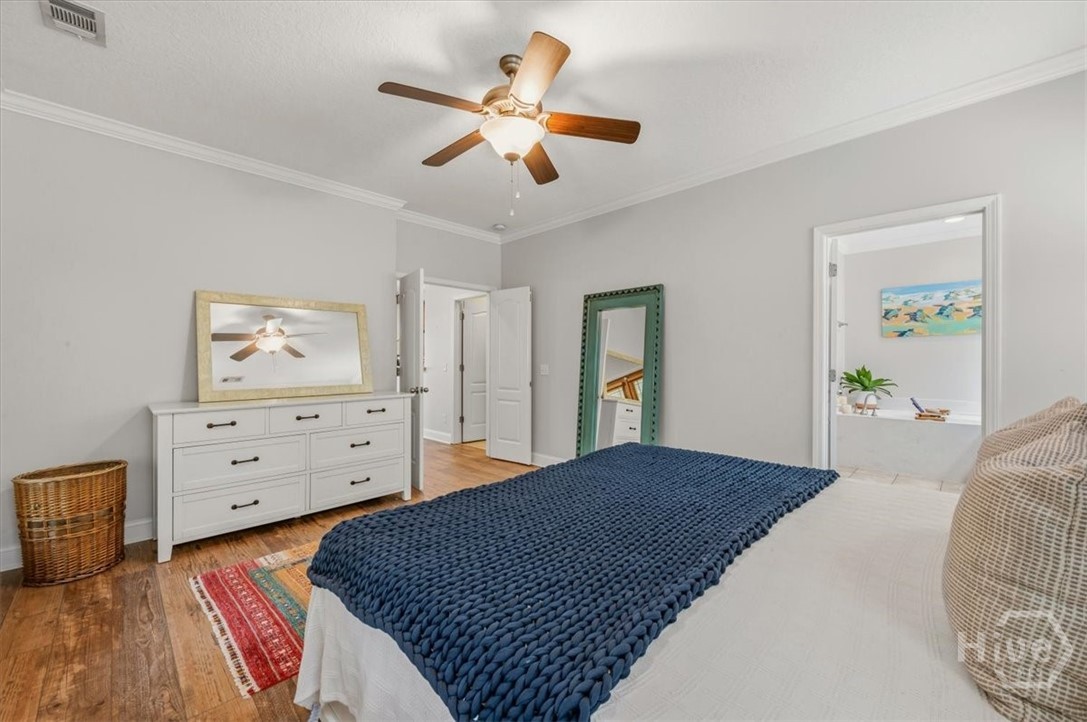455 Beauly Drive Property Photo 21