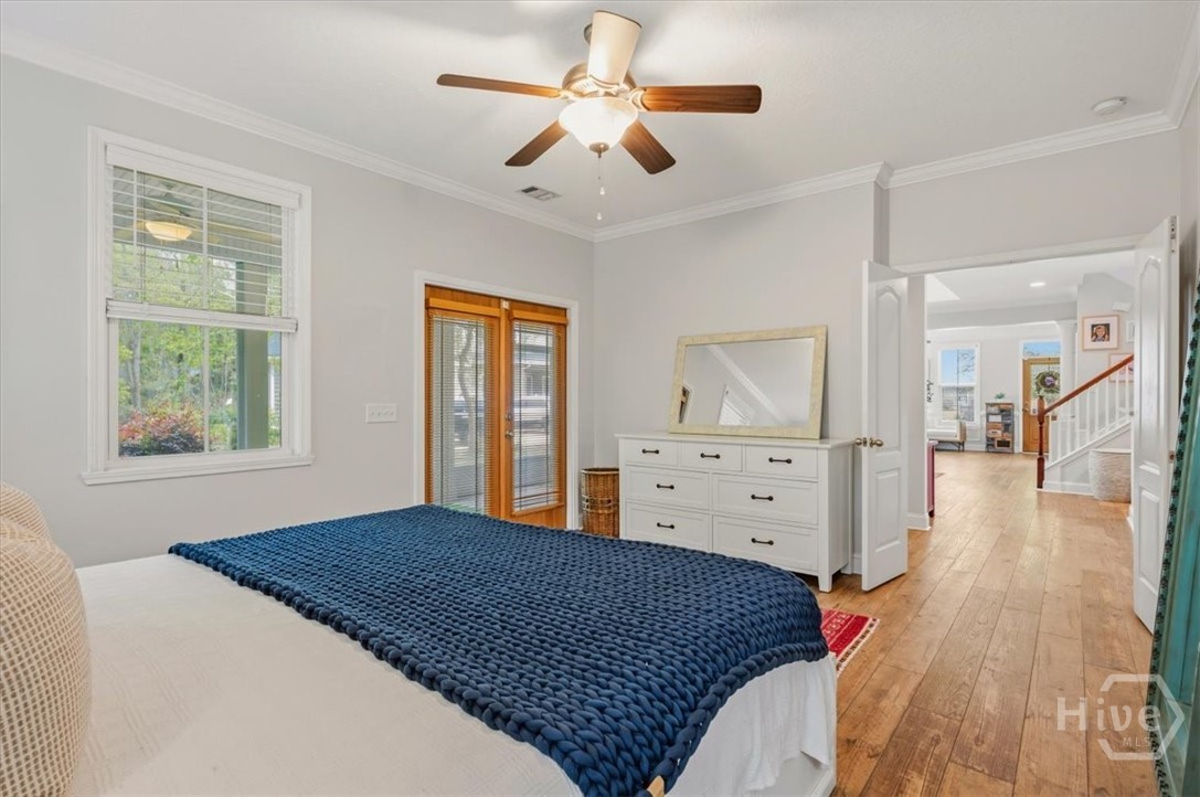455 Beauly Drive Property Photo 22