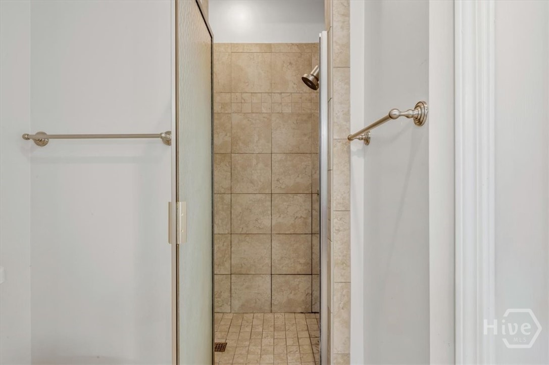 455 Beauly Drive Property Photo 27