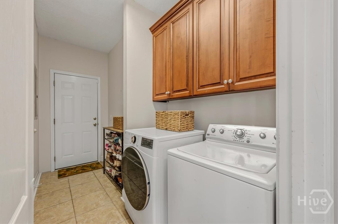 455 Beauly Drive Property Photo 29