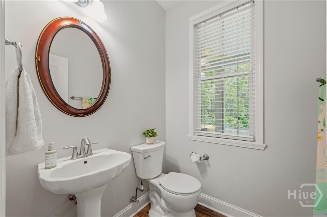 455 Beauly Drive Property Photo 30