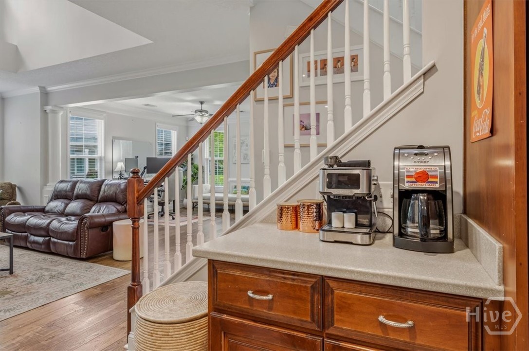455 Beauly Drive Property Photo 31