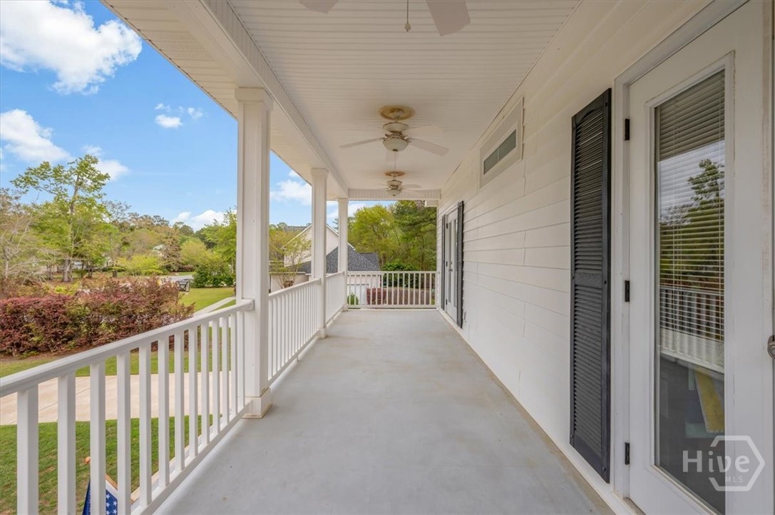 455 Beauly Drive Property Photo 32