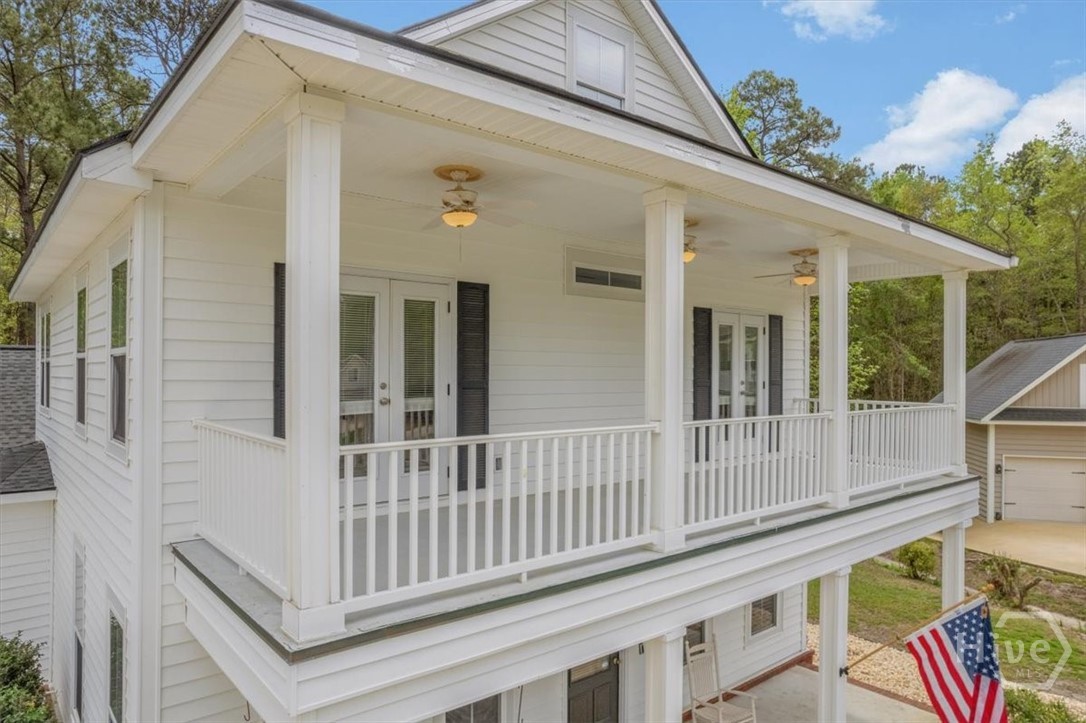 455 Beauly Drive Property Photo 33