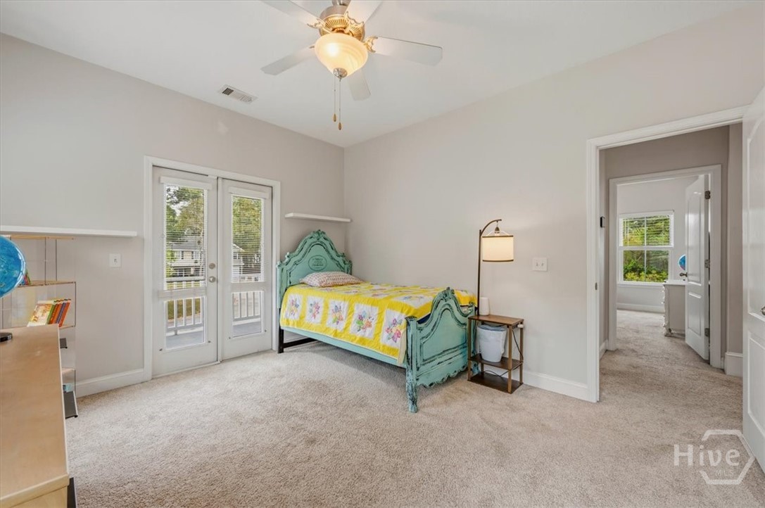 455 Beauly Drive Property Photo 34