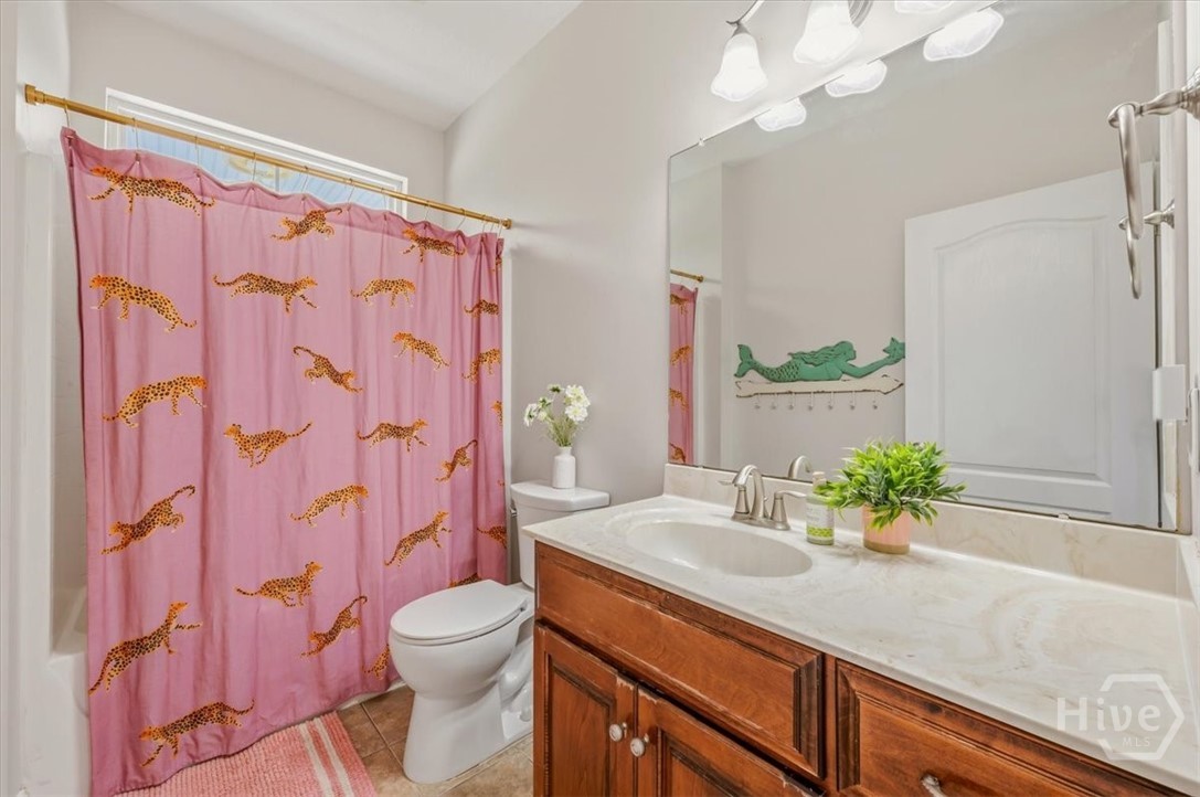 455 Beauly Drive Property Photo 36