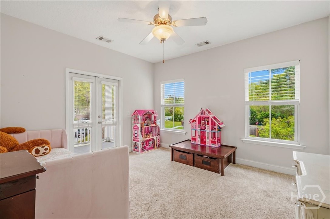455 Beauly Drive Property Photo 37