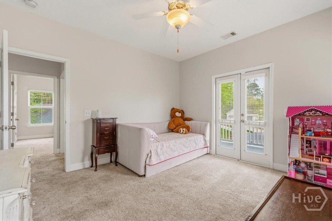 455 Beauly Drive Property Photo 38