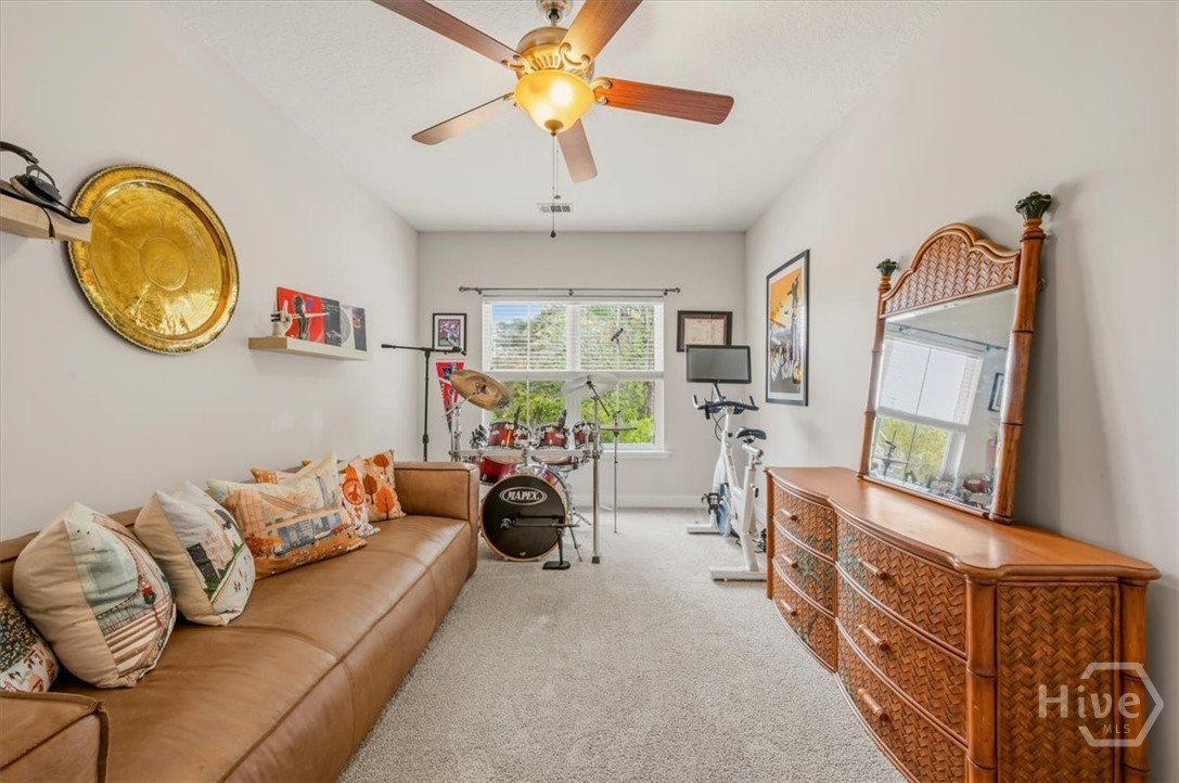 455 Beauly Drive Property Photo 40