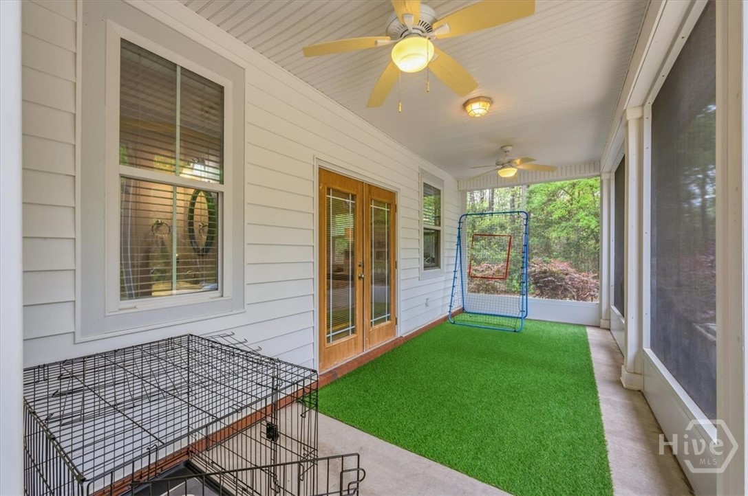 455 Beauly Drive Property Photo 41