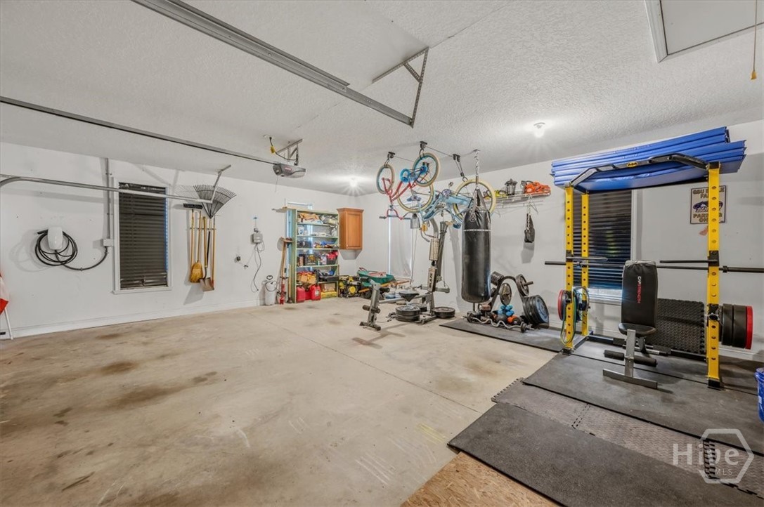 455 Beauly Drive Property Photo 42