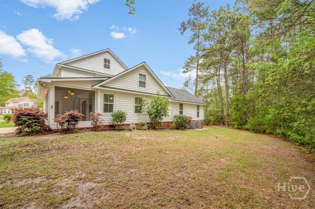 455 Beauly Drive Property Photo 46