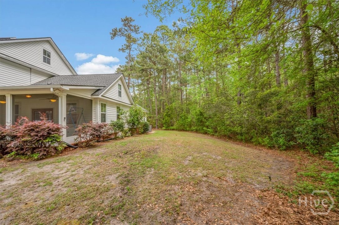 455 Beauly Drive Property Photo 47