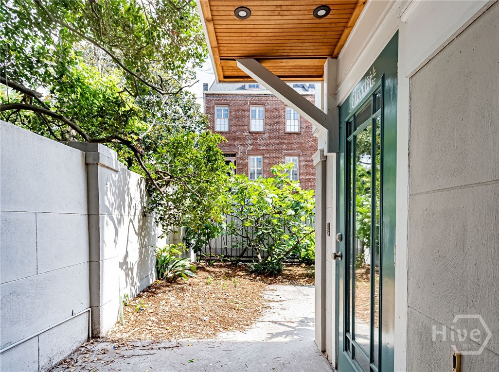 424 E President Street Property Photo 53
