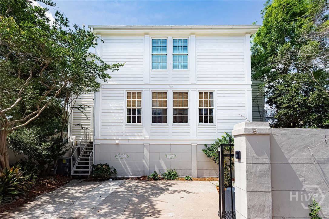 424 E President Street Property Photo 54