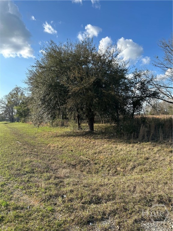 0 Scott's Store Road Property Photo 1